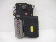 Load image into Gallery viewer, ROOF MOTOR Volkswagen Jetta 1999 99 - 617138
