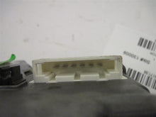 Load image into Gallery viewer, ROOF MOTOR Volkswagen Jetta 1999 99 - 617138
