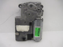 Load image into Gallery viewer, ROOF MOTOR Volkswagen Jetta 1999 99 - 617138
