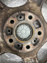 Load image into Gallery viewer, WHEEL Bmw X5 00 - 06 17" Alloy 5 Spoke - NW198267
