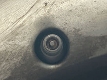 Load image into Gallery viewer, WHEEL Bmw X5 00 - 06 17" Alloy 5 Spoke - NW198267

