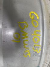 Load image into Gallery viewer, WHEEL Bmw X5 00 - 06 17" Alloy 5 Spoke - NW198267
