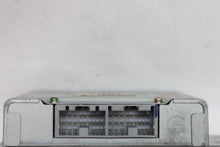 Load image into Gallery viewer, TRANSMISSION COMPUTER Infiniti I30 Maxima 1999 99 - 617335

