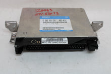 Load image into Gallery viewer, ABS COMPUTER BMW 530I 540I 1994 1995 - 617336
