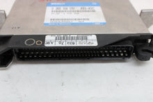 Load image into Gallery viewer, ABS COMPUTER BMW 530I 540I 1994 1995 - 617336
