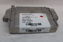 Load image into Gallery viewer, ABS COMPUTER BMW 530I 540I 1994 1995 - 617336
