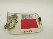 Load image into Gallery viewer, Fuel Filler Door Audi A4 1998 98 - 617344
