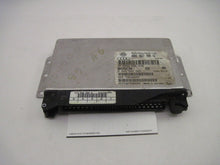 Load image into Gallery viewer, ECU ECM COMPUTER Mercedes E320 2009 09 - 617374
