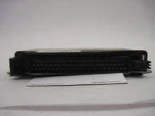 Load image into Gallery viewer, ECU ECM COMPUTER Mercedes E320 2009 09 - 617374
