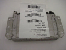 Load image into Gallery viewer, ECU ECM COMPUTER Mercedes E320 2009 09 - 617374
