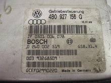 Load image into Gallery viewer, ECU ECM COMPUTER Mercedes E320 2009 09 - 617374
