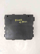 Load image into Gallery viewer, ABS Computer Toyota Prius 2005 05 2006 06 2007 07 2008 08 2009 09 - NW38317
