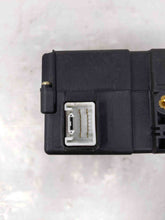 Load image into Gallery viewer, ABS Computer Toyota Prius 2005 05 2006 06 2007 07 2008 08 2009 09 - NW38317
