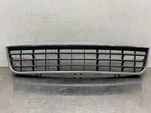 Load image into Gallery viewer, GRILLE Audi A6 2002 02 2003 03 2004 04 Center - NW98019
