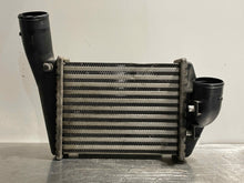 Load image into Gallery viewer, INTERCOOLER AUDI A6 S4 2000 01 02 03 04 05 2.7 - NW106209
