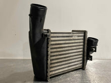 Load image into Gallery viewer, INTERCOOLER AUDI A6 S4 2000 01 02 03 04 05 2.7 - NW106209
