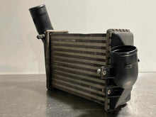 Load image into Gallery viewer, INTERCOOLER AUDI A6 S4 2000 01 02 03 04 05 2.7 - NW106209

