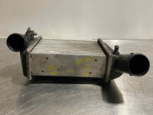 Load image into Gallery viewer, INTERCOOLER AUDI A6 S4 2000 01 02 03 04 05 2.7 - NW106209
