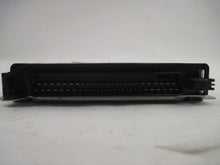 Load image into Gallery viewer, ABS COMPUTER AUDI A4 A8 1997 97 1998 98 1999 99 QUATTRO - 617855
