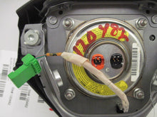 Load image into Gallery viewer, Air Bag Subaru Forester 2007 07 2008 08 - 617872
