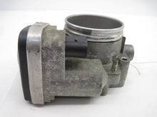 Load image into Gallery viewer, THROTTLE BODY BMW 330I X3 X5 Z3 Z4 2001 02 03 04 05 06 - 618027
