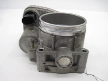 Load image into Gallery viewer, THROTTLE BODY BMW 330I X3 X5 Z3 Z4 2001 02 03 04 05 06 - 618027
