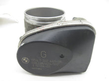 Load image into Gallery viewer, THROTTLE BODY BMW 330I X3 X5 Z3 Z4 2001 02 03 04 05 06 - 618027
