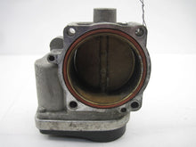 Load image into Gallery viewer, THROTTLE BODY BMW 330I X3 X5 Z3 Z4 2001 02 03 04 05 06 - 618027
