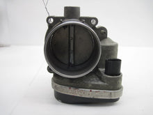 Load image into Gallery viewer, THROTTLE BODY BMW 330I X3 X5 Z3 Z4 2001 02 03 04 05 06 - 618027
