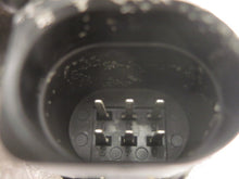 Load image into Gallery viewer, THROTTLE BODY BMW 330I X3 X5 Z3 Z4 2001 02 03 04 05 06 - 618027
