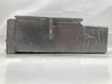Load image into Gallery viewer, ECU ECM COMPUTER Saab 9-3 2001 01 - NW62069
