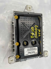 Load image into Gallery viewer, AMPLIFIER Saab 9-3 2007 07 - NW139551
