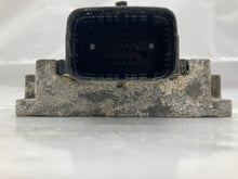 Load image into Gallery viewer, TRANSMISSION COMPUTER Saab 9-3 2004 04 2005 05 06 07 08 - NW37371
