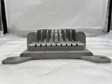 Load image into Gallery viewer, Radio  SAAB 9-3 2007 - NW139552
