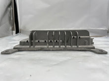 Load image into Gallery viewer, Radio  SAAB 9-3 2007 - NW139552
