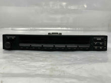 Load image into Gallery viewer, INFO DISPLAY BMW 740i 750i 95 96 97 98 99 00 01 - NW136664
