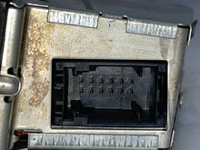 Load image into Gallery viewer, INFO DISPLAY BMW 740i 750i 95 96 97 98 99 00 01 - NW136664
