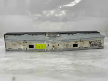 Load image into Gallery viewer, INFO DISPLAY BMW 740i 750i 95 96 97 98 99 00 01 - NW136664
