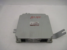 Load image into Gallery viewer, ECU ECM COMPUTER Forester 2000 00 2001 01 - 618496
