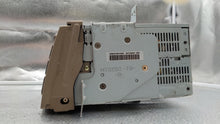 Load image into Gallery viewer, Info-Gps Screen Hyundai Azera 2008 - NW105320
