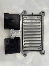 Load image into Gallery viewer, ECU ECM COMPUTER Hyundai Azera 2006 06 2007 07 2008 08 2009 09 2010 10 3.8L - NW60112
