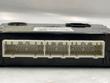 Load image into Gallery viewer, BODY CONTROL MODULE BCM COMPUTER Hyundai Azera 06 07 08 09 10 - NW32181

