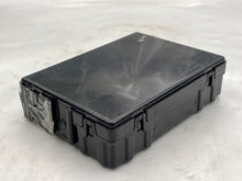 Load image into Gallery viewer, BODY CONTROL MODULE BCM COMPUTER Hyundai Azera 06 07 08 09 10 - NW32181
