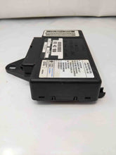 Load image into Gallery viewer, THEFT LOCKING COMPUTER Saab 9-3 1999 99 2000 00 01 02 - NW37172
