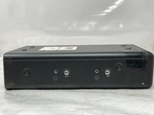 Load image into Gallery viewer, CD CHANGER BMW 740i 750i 1999 99 00 01 - NW136632
