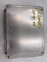 Load image into Gallery viewer, ECU ECM COMPUTER BMW X5 2005 05 2006 06 3.0L - NW59639
