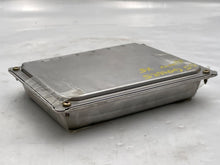 Load image into Gallery viewer, ECU ECM COMPUTER BMW X5 2005 05 2006 06 3.0L - NW59639
