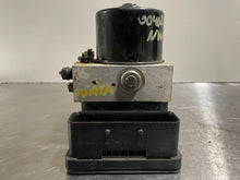 Load image into Gallery viewer, ABS PUMP Mazda MX 5 Miata 2006 06 2007 07 2008 08 2009 09 2010 10 2011 11 12 - NW1896
