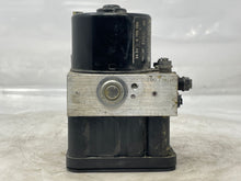 Load image into Gallery viewer, ABS PUMP Mazda MX 5 Miata 2006 06 2007 07 2008 08 2009 09 2010 10 2011 11 12 - NW1896
