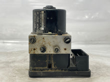 Load image into Gallery viewer, ABS PUMP Mazda MX 5 Miata 2006 06 2007 07 2008 08 2009 09 2010 10 2011 11 12 - NW1896
